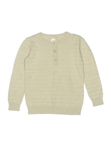 Gymboree Pullover Sweater (view 1)