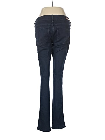 Express Jeans Jeans (view 2)