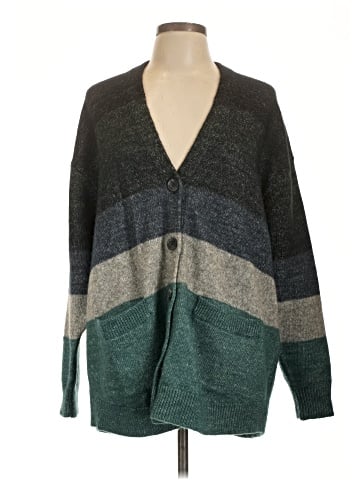 CAbi Cardigan (view 1)