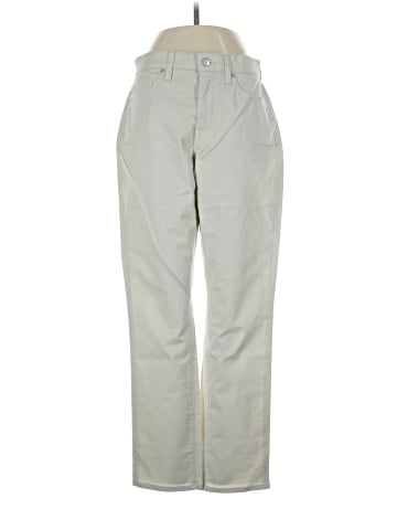 Lands' End Casual Pants (view 1)