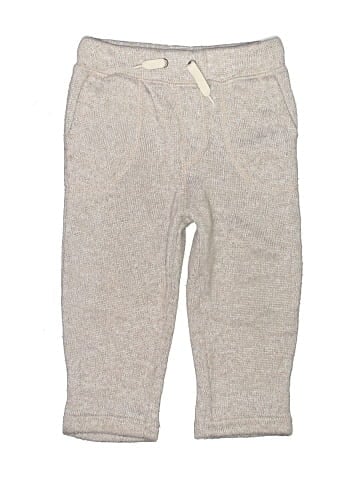 Baby Gap Casual Pants (view 1)