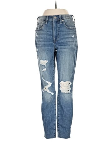 Lucky Brand Jeans (view 1)