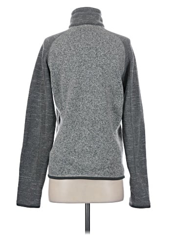 Patagonia Pullover Sweater (view 2)