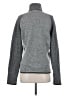Patagonia 100% Polyester Gray Pullover Sweater Size S - photo 2
