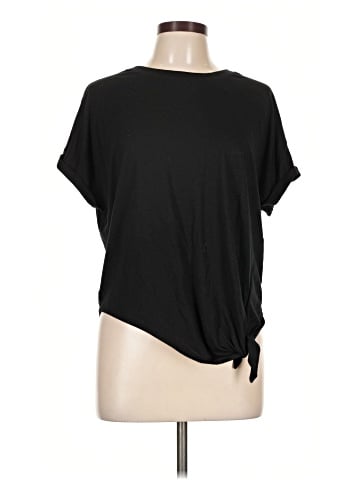 Varley Short Sleeve T-Shirt (view 1)