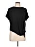 Varley Black Short Sleeve T-Shirt Size L - photo 1