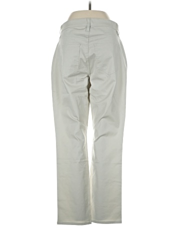 Lands' End Casual Pants (view 2)