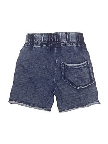 MISH Boys Denim Shorts (view 2)