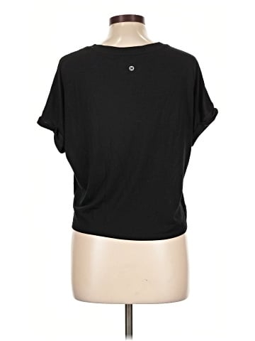 Varley Short Sleeve T-Shirt (view 2)