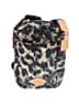 MZ Wallace Black Crossbody Bag One size - photo 3