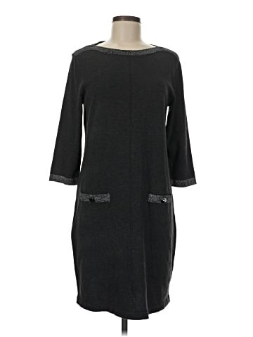 Alyx Casual Dress (view 1)
