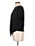 Varley Black Short Sleeve T-Shirt Size L - photo 5