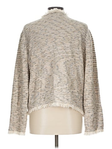 Coldwater Creek Cardigan (view 2)