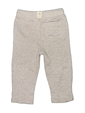 Baby Gap Casual Pants (view 2)
