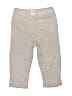 Baby Gap Ivory Casual Pants Size 2T - photo 2