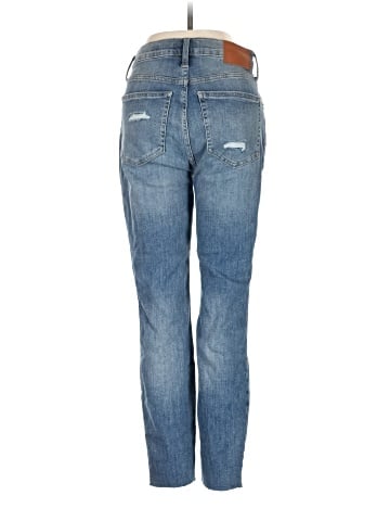 Lucky Brand Jeans (view 2)