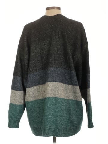 CAbi Cardigan (view 2)