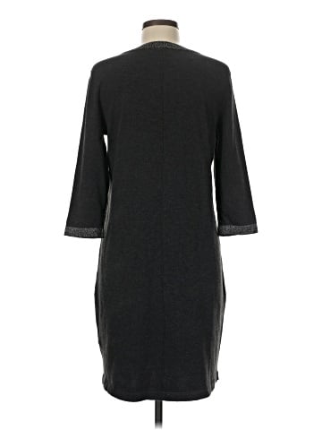 Alyx Casual Dress (view 2)
