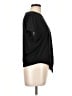 Varley Black Short Sleeve T-Shirt Size L - photo 4