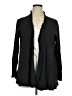 Joseph A. Black Kimono Size XL - photo 1