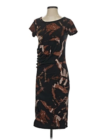 ALLSAINTS Casual Dress (view 1)