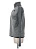Patagonia 100% Polyester Gray Pullover Sweater Size S - photo 5
