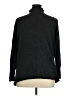 Joseph A. Black Kimono Size XL - photo 2