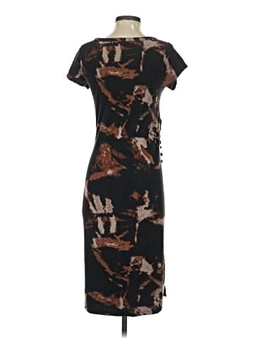 ALLSAINTS Casual Dress (view 2)