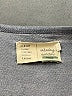 Saturday Sunday Gray Pullover Sweater Size M - photo 7