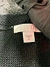 J.Jill Black Cardigan Size XL - photo 7