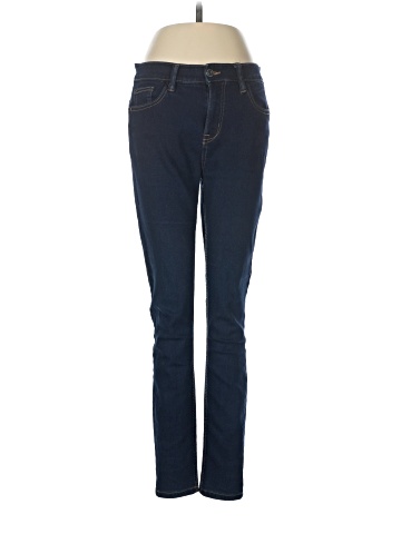 Angels Jeans (view 1)