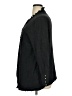 Joseph A. Black Kimono Size XL - photo 5