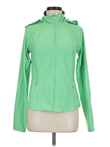 Athleta Jacket (view 1)