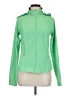Athleta Green Jacket Size M - photo 1