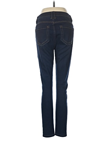 Angels Jeans (view 2)