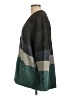 CAbi Green Cardigan Size L - photo 5