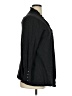 Joseph A. Black Kimono Size XL - photo 4