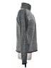 Patagonia 100% Polyester Gray Pullover Sweater Size S - photo 4