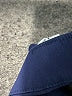 MICHAEL Michael Kors Blue Active Pants Size XL - photo 8