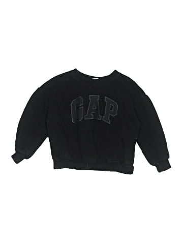 Baby Gap Sweatshirt (view 1)