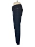 Angels Solid Blue Jeans Size 6 - photo 5