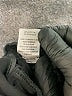Crosby Solid Black Active Pants Size 6 - photo 8