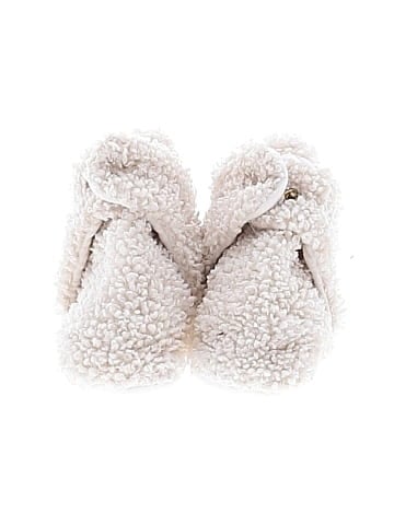Robeez Booties (view 2)