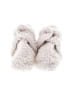 Robeez Ivory Booties Size 6-12 mo (baby) - photo 2
