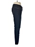 Angels Solid Blue Jeans Size 6 - photo 4