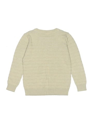 Gymboree Pullover Sweater (view 2)