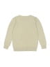 Gymboree Solid Tan Pullover Sweater Size 6 - photo 2
