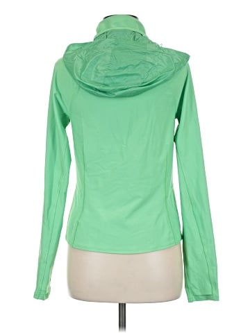 Athleta Jacket (view 2)