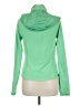 Athleta Green Jacket Size M - photo 2