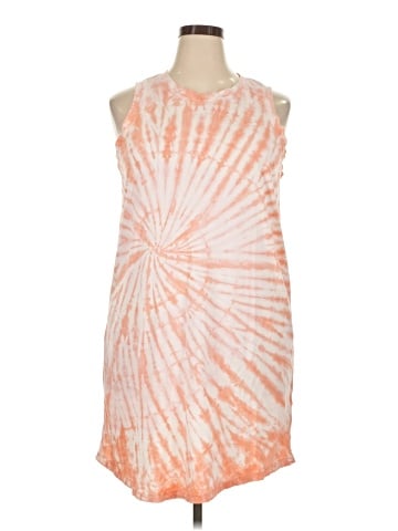 J.Crew Factory Store Cocktail Dress (view 1)